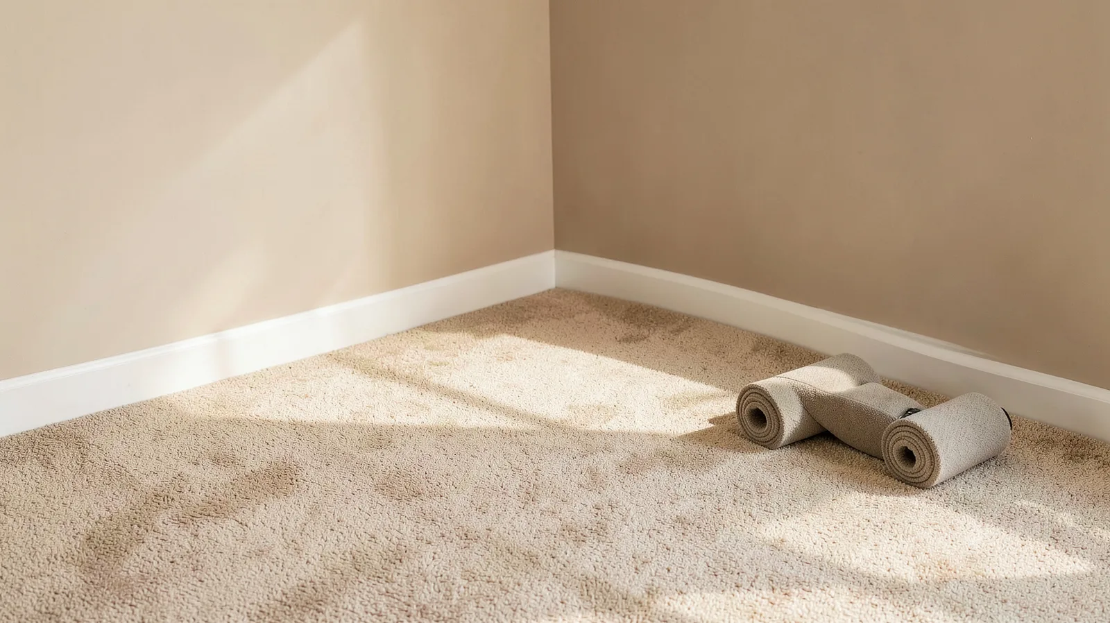 Carpet Installation in Columbus, NC near me